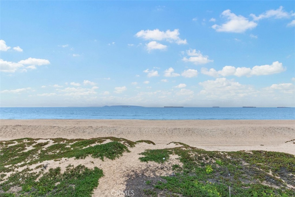 16921 S Pacific Avenue