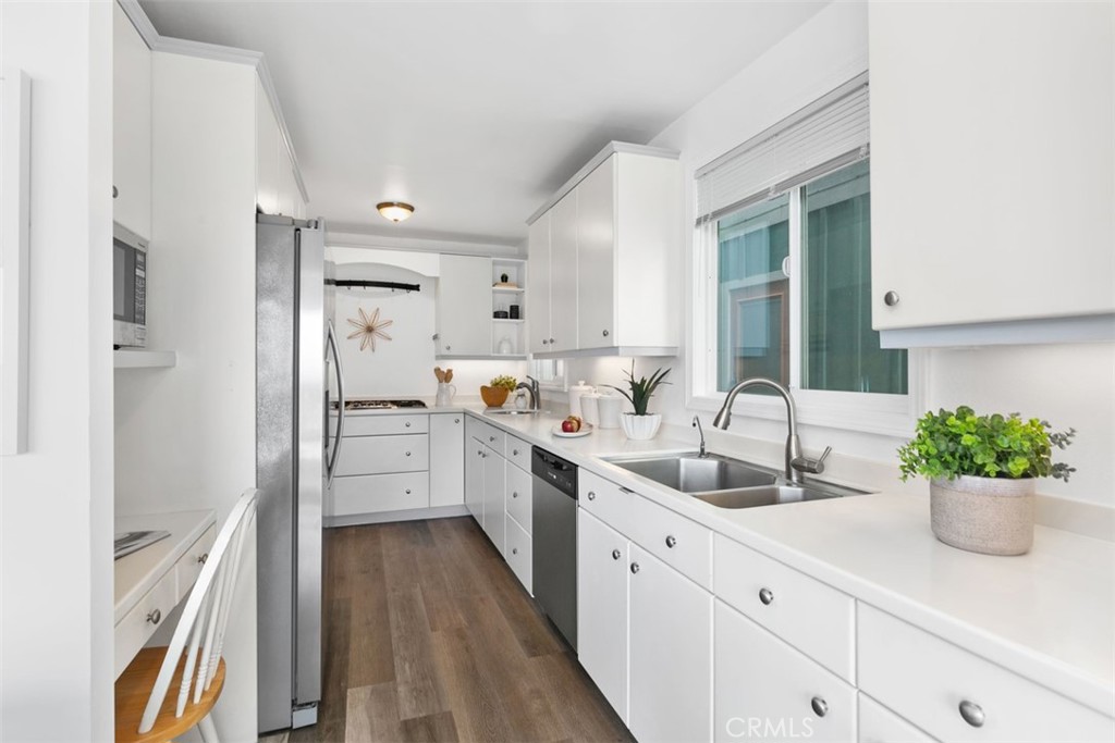 16921 S Pacific Avenue