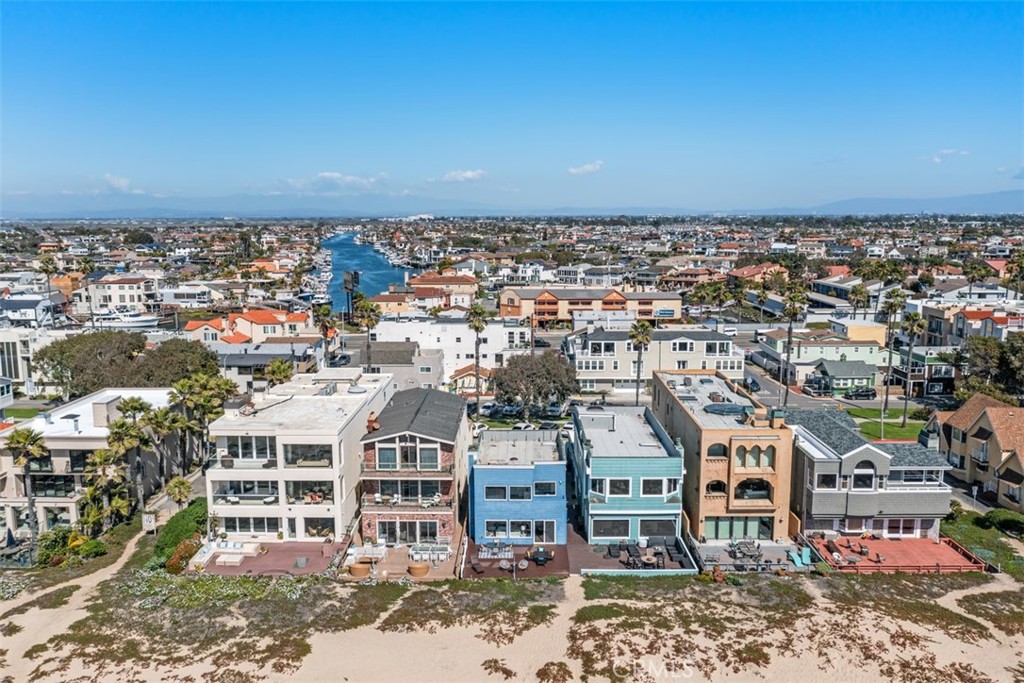 16921 S Pacific Avenue