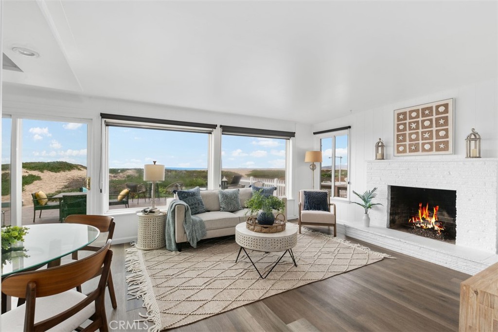 16921 S Pacific Avenue