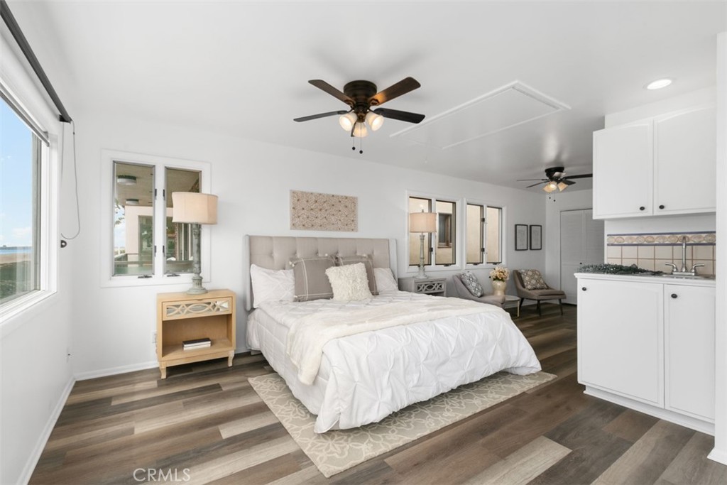 16921 S Pacific Avenue