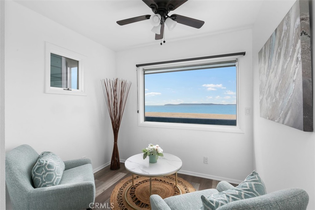 16921 S Pacific Avenue