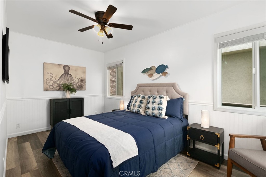 16921 S Pacific Avenue