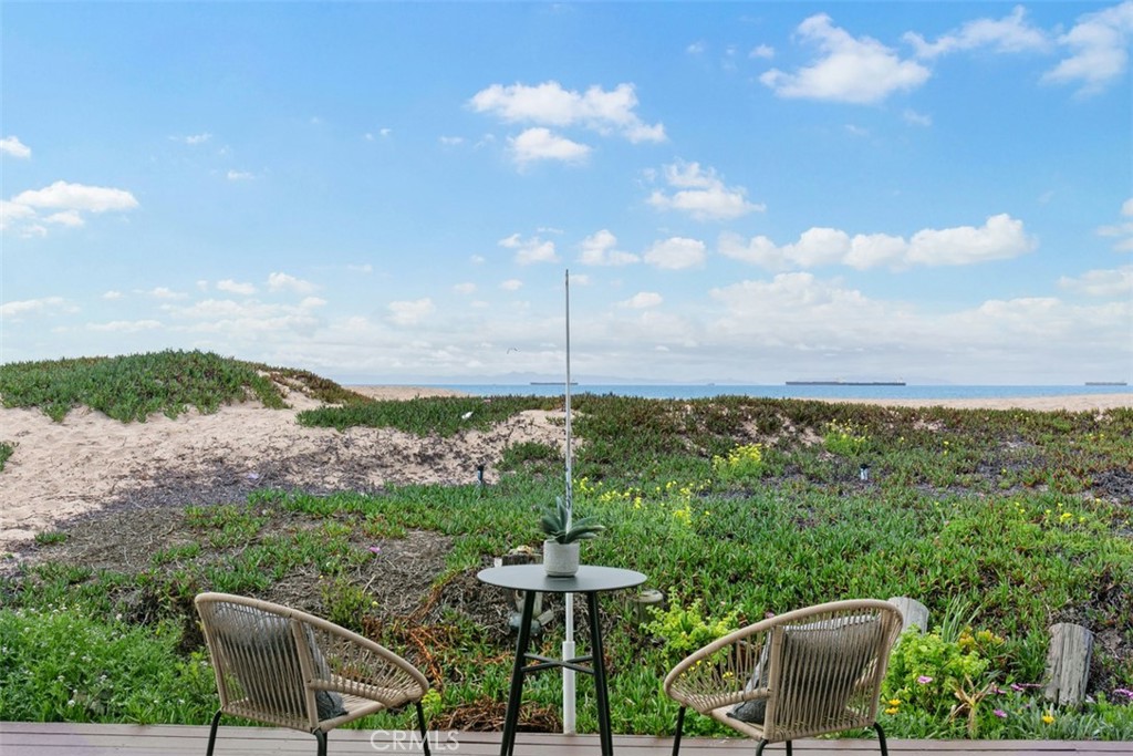 16921 S Pacific Avenue