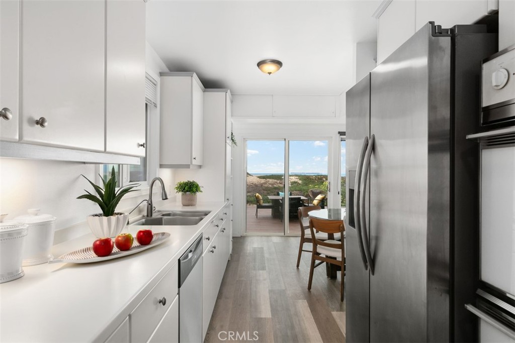 16921 S Pacific Avenue