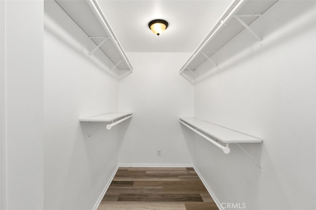 16921 S Pacific Avenue