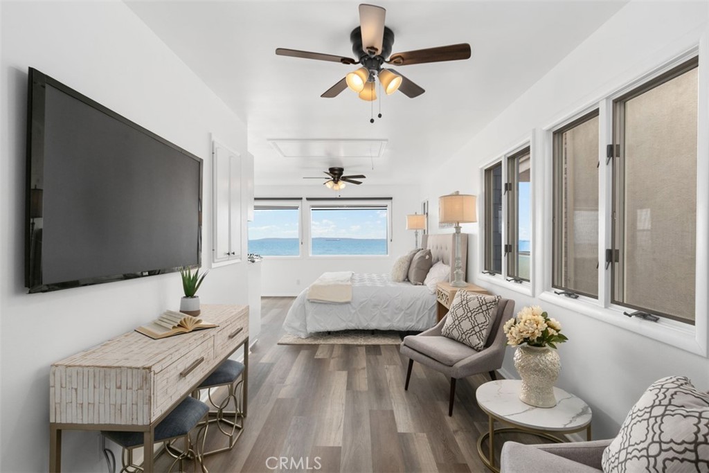 16921 S Pacific Avenue