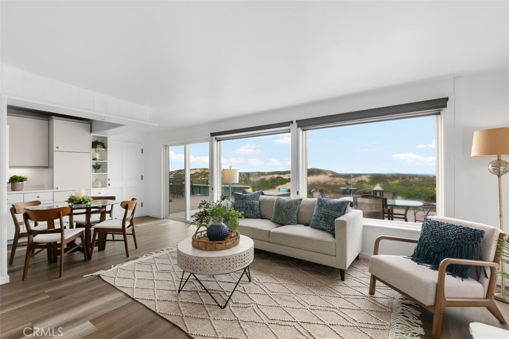 16921 S Pacific Avenue