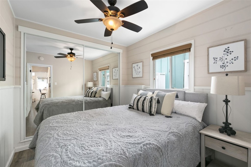 16921 S Pacific Avenue