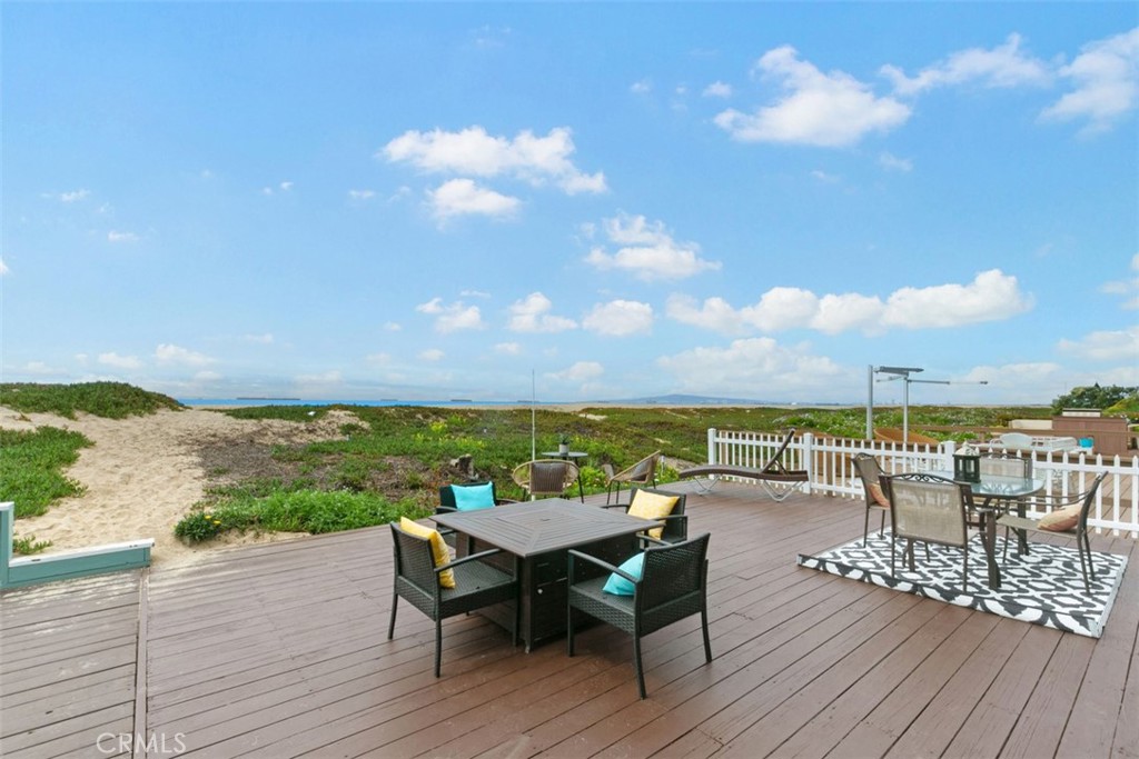 16921 S Pacific Avenue