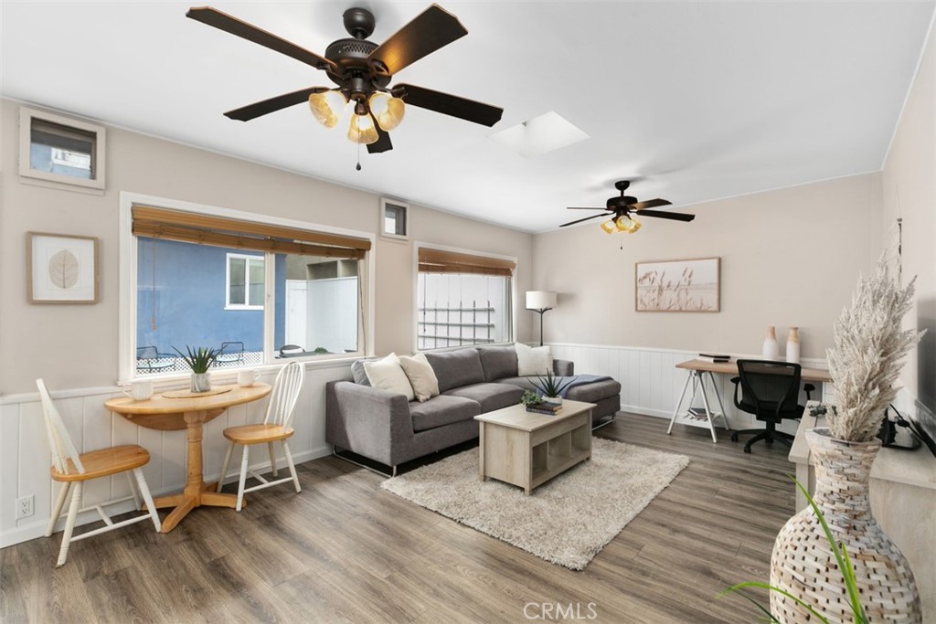 16921 S Pacific Avenue