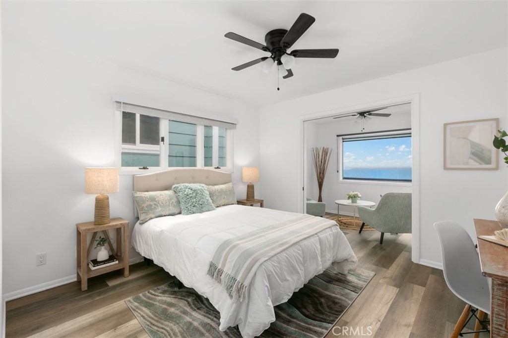 16921 S Pacific Avenue