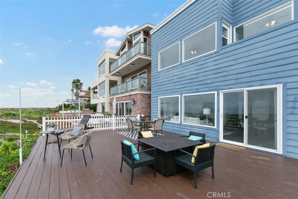 16921 S Pacific Avenue