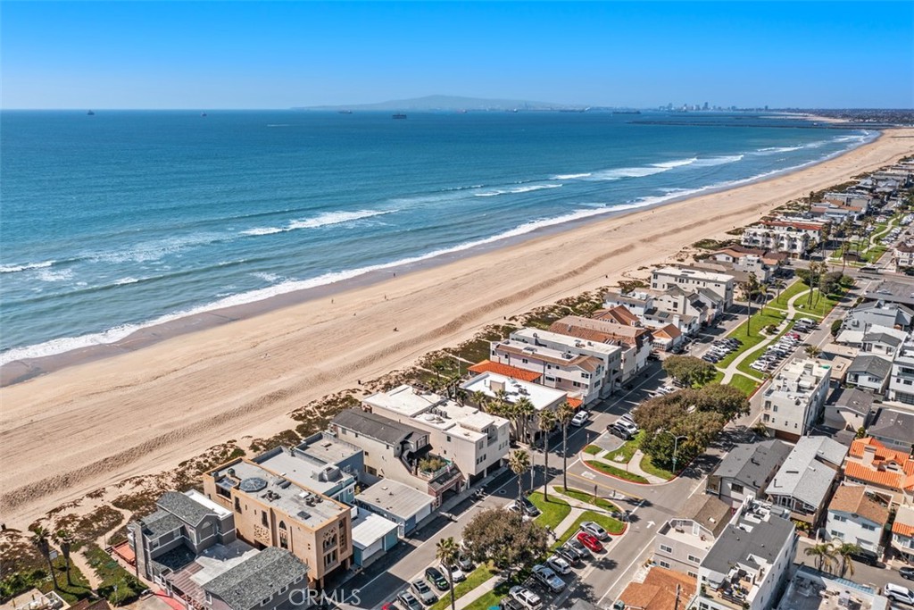 16921 S Pacific Avenue