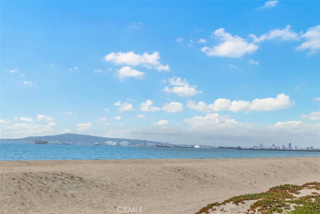 16921 S Pacific Avenue