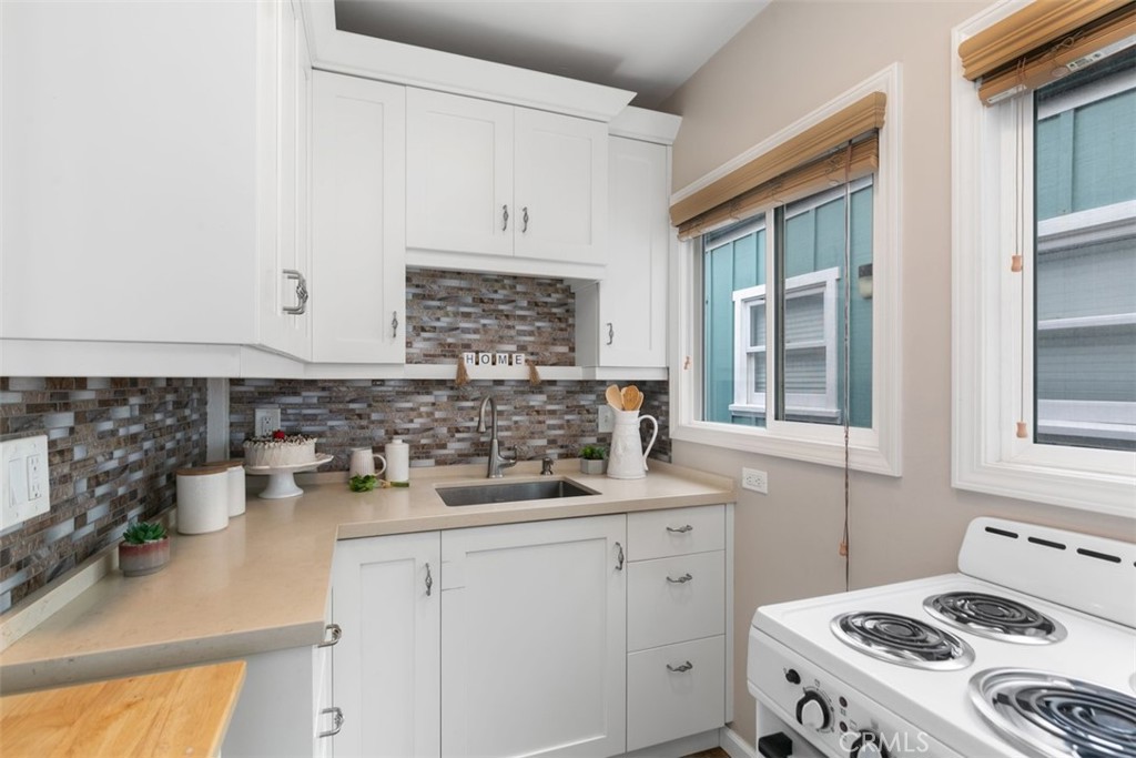 16921 S Pacific Avenue