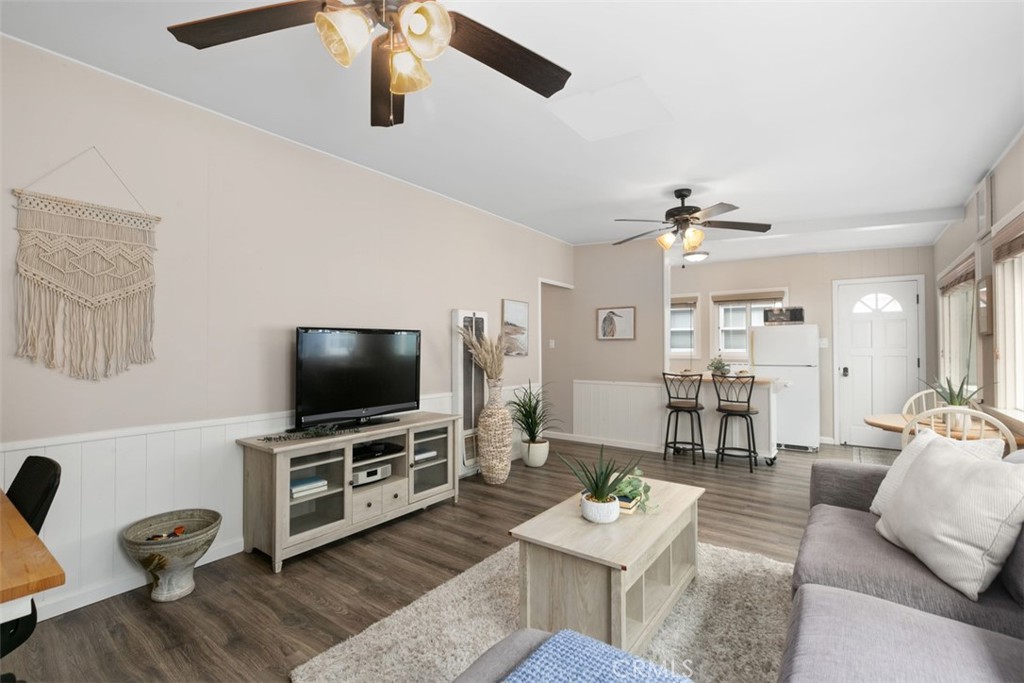 16921 S Pacific Avenue