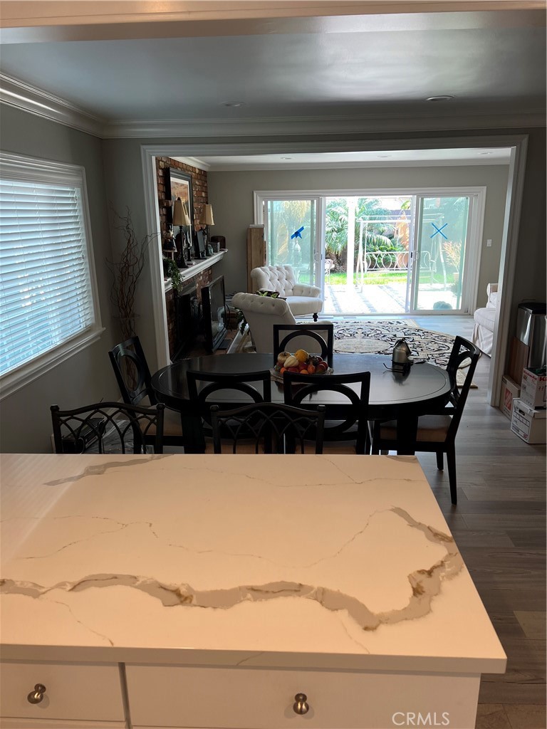 15322 Fieldston Lane