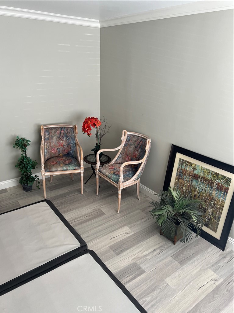 15322 Fieldston Lane