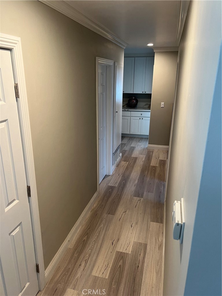 15322 Fieldston Lane