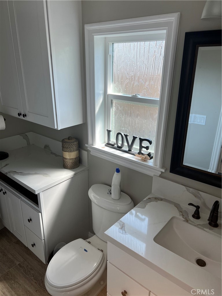 15322 Fieldston Lane