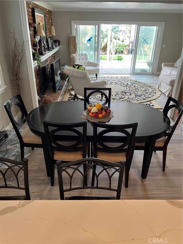 15322 Fieldston Lane