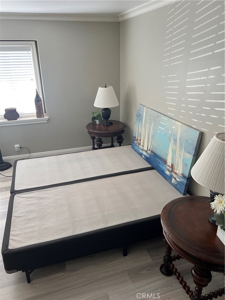 15322 Fieldston Lane