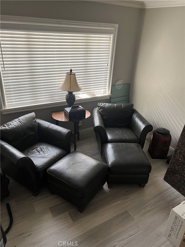 15322 Fieldston Lane