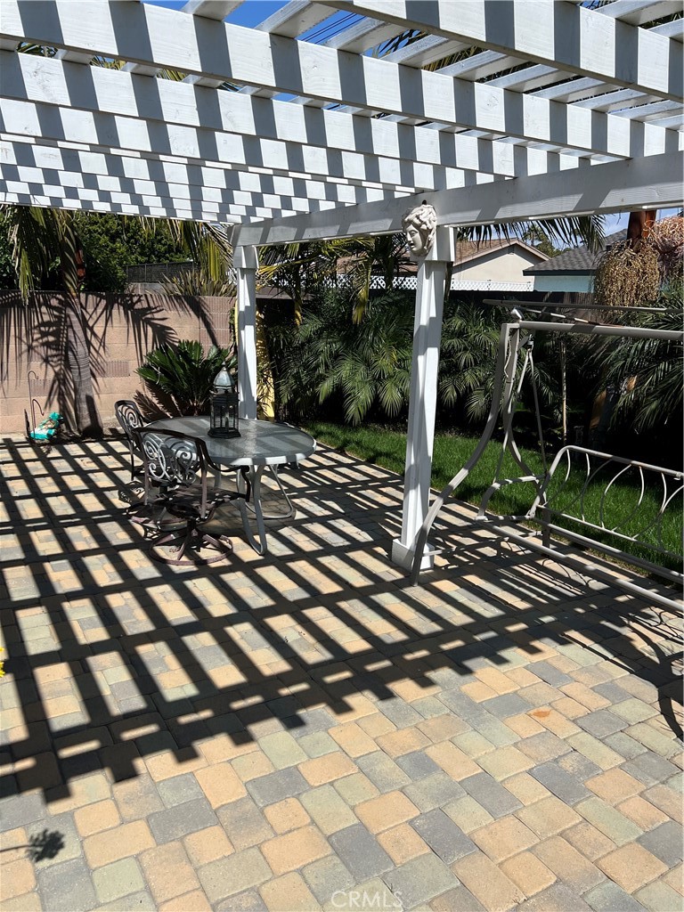 15322 Fieldston Lane