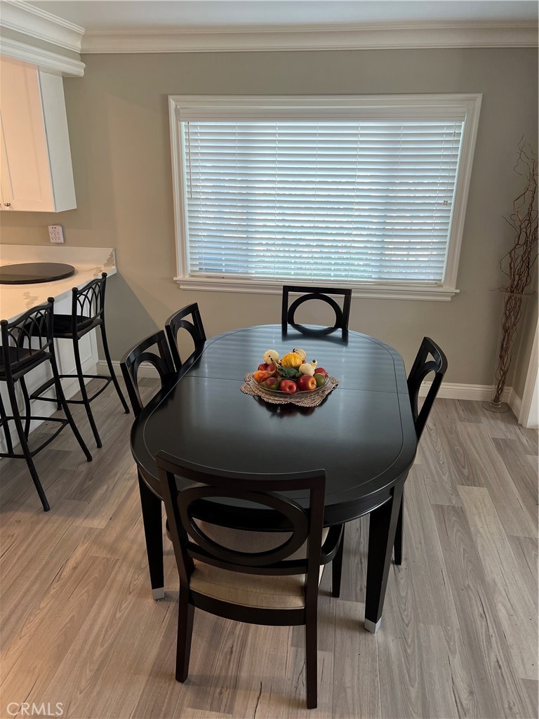 15322 Fieldston Lane