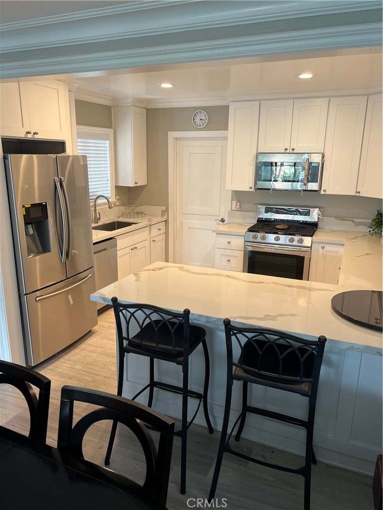 15322 Fieldston Lane