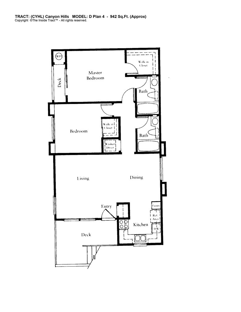 142 N Mine Canyon Road B