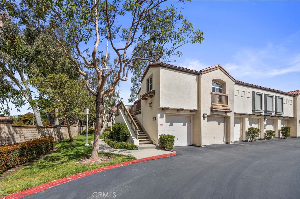 142 N Mine Canyon Road B