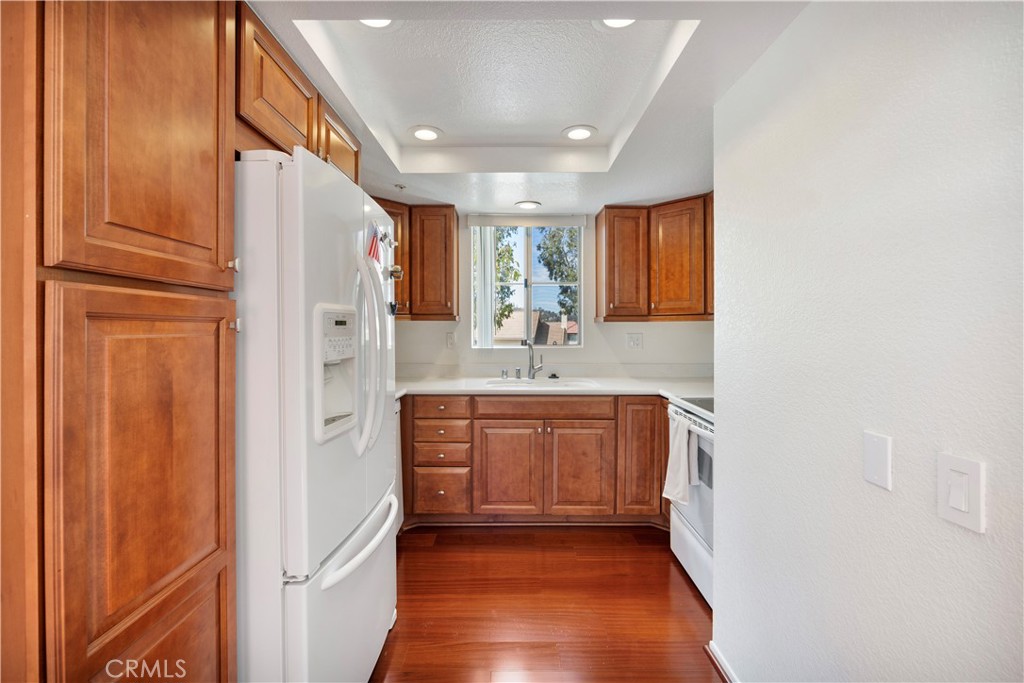 142 N Mine Canyon Road B