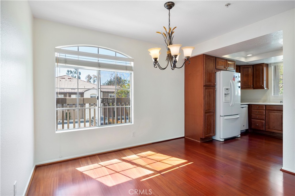 142 N Mine Canyon Road B