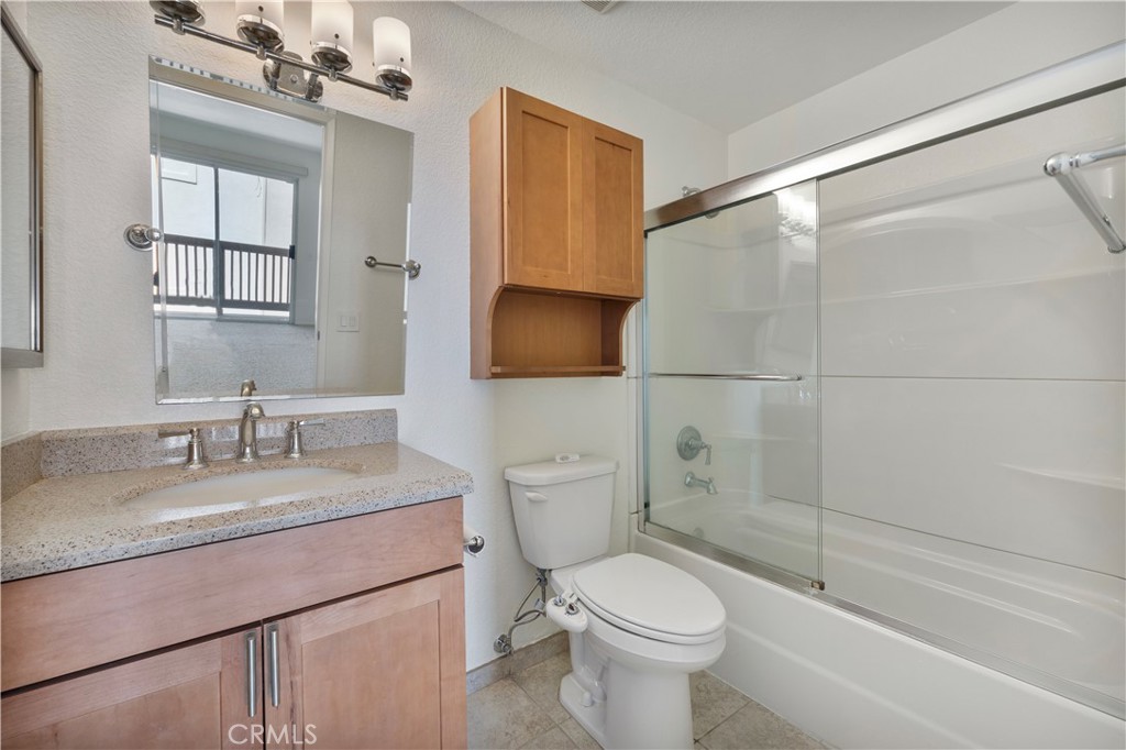 142 N Mine Canyon Road B