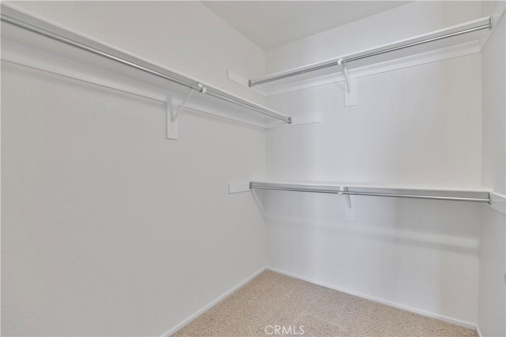 142 N Mine Canyon Road B