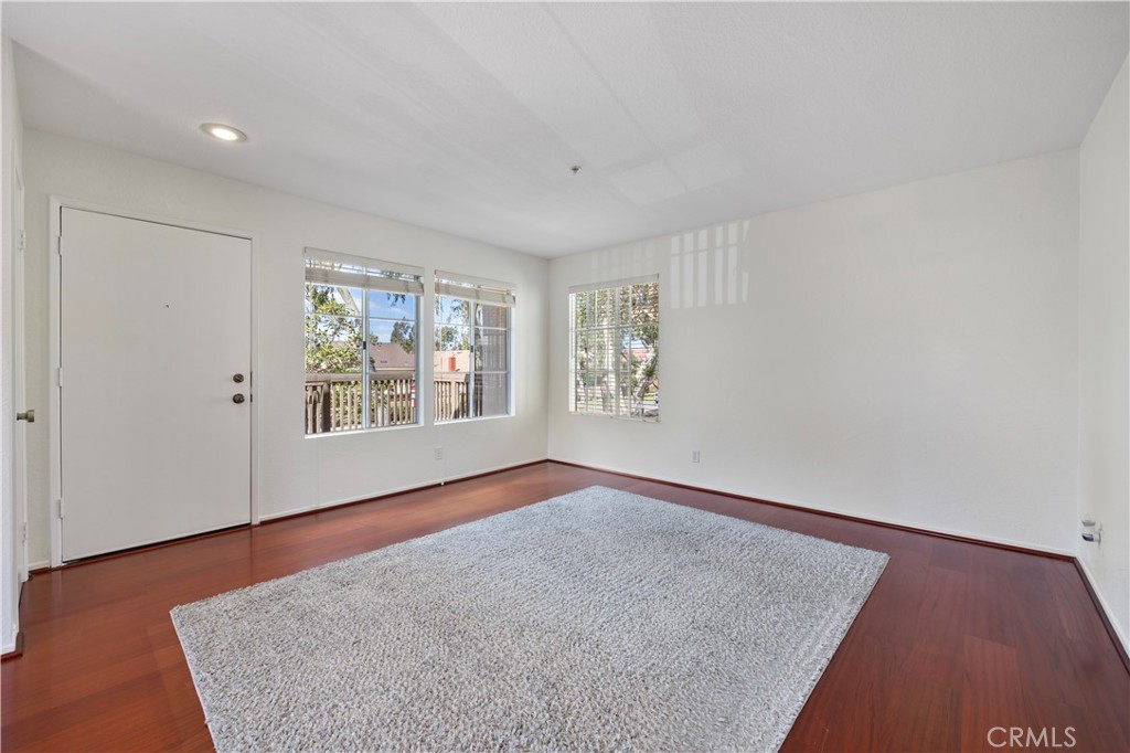 142 N Mine Canyon Road B