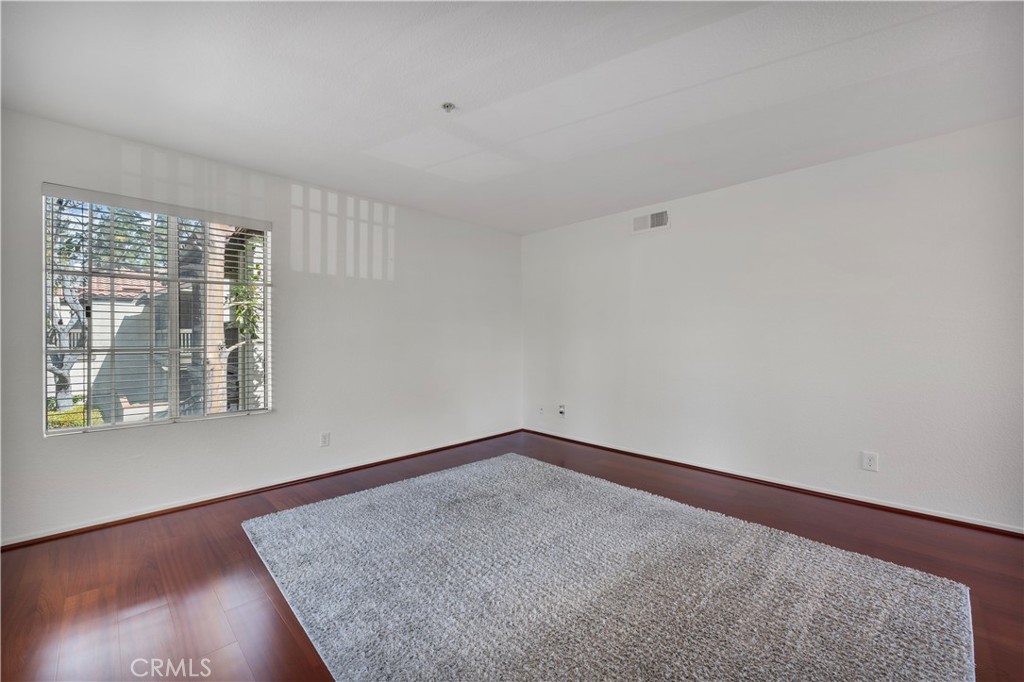 142 N Mine Canyon Road B