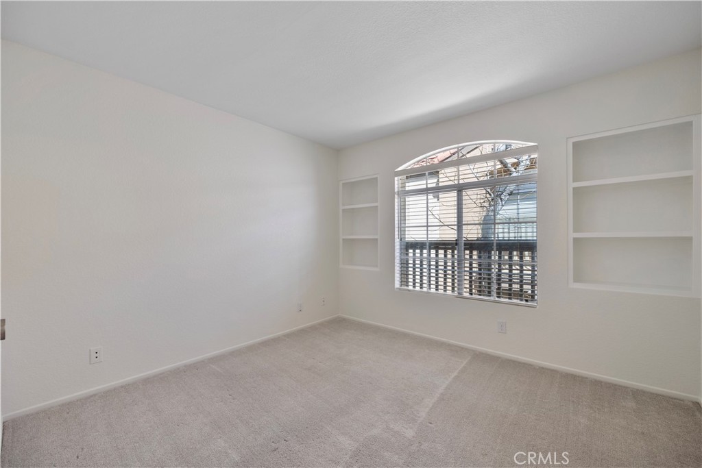 142 N Mine Canyon Road B