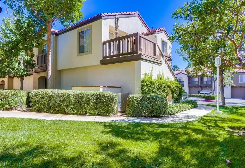 142 N Mine Canyon Road B