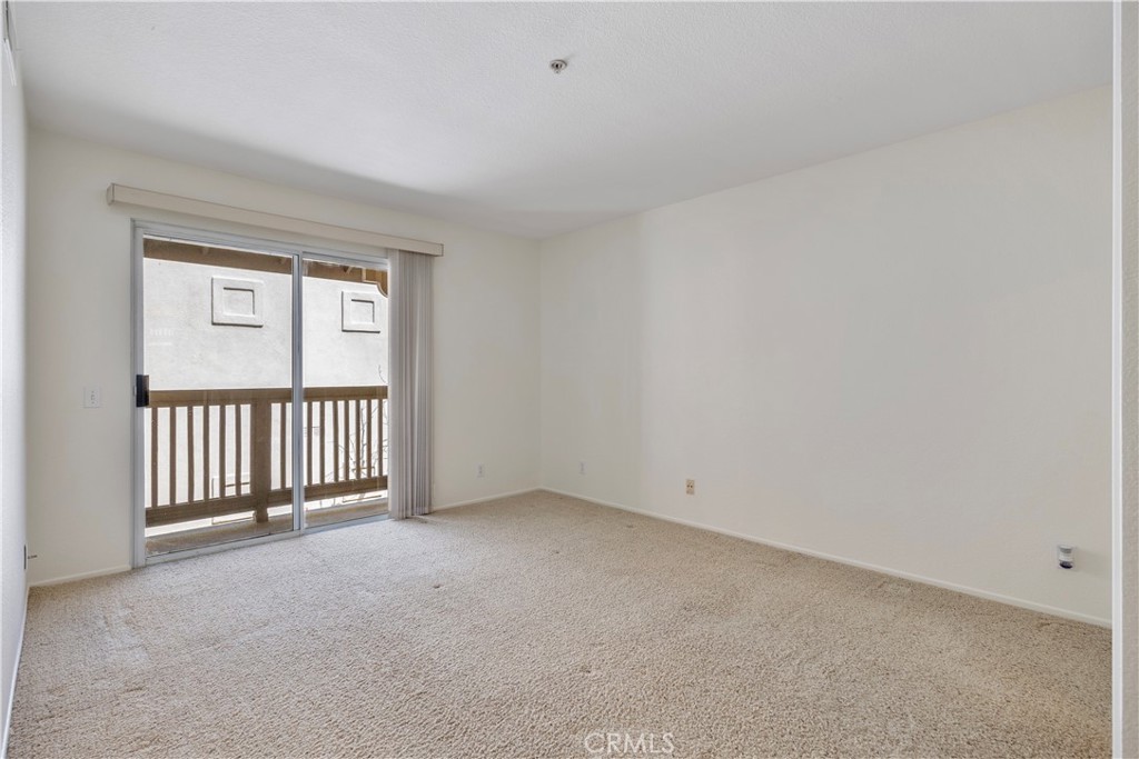 142 N Mine Canyon Road B