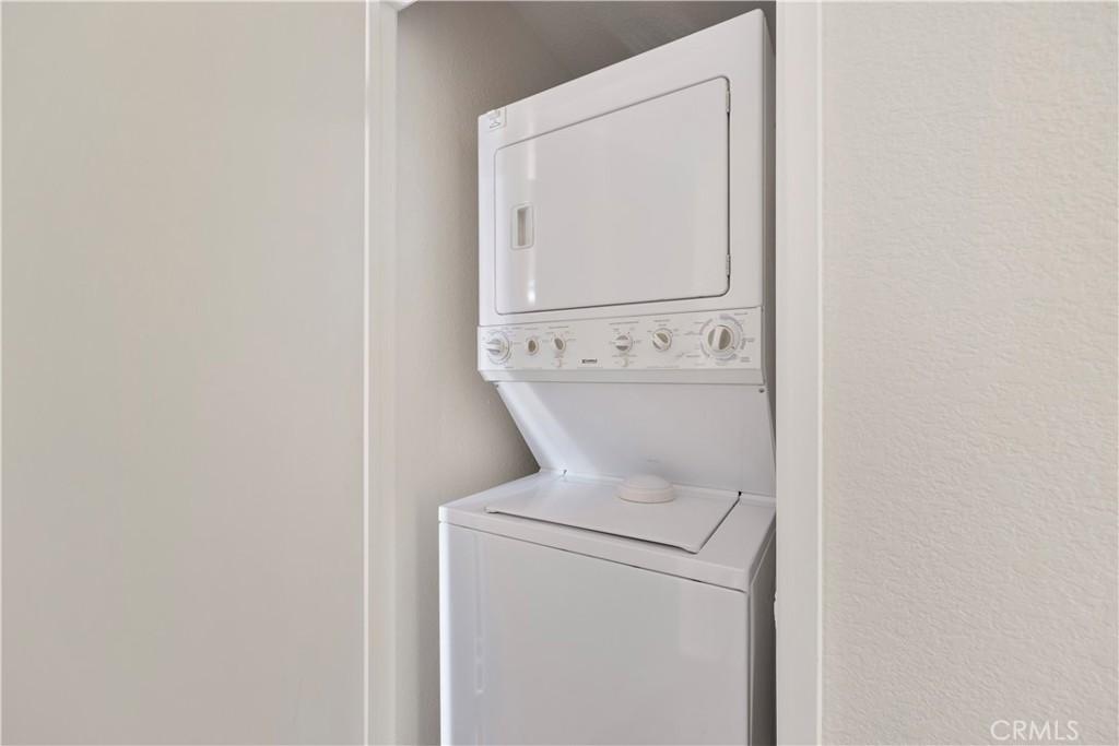 142 N Mine Canyon Road B