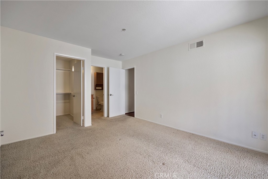 142 N Mine Canyon Road B