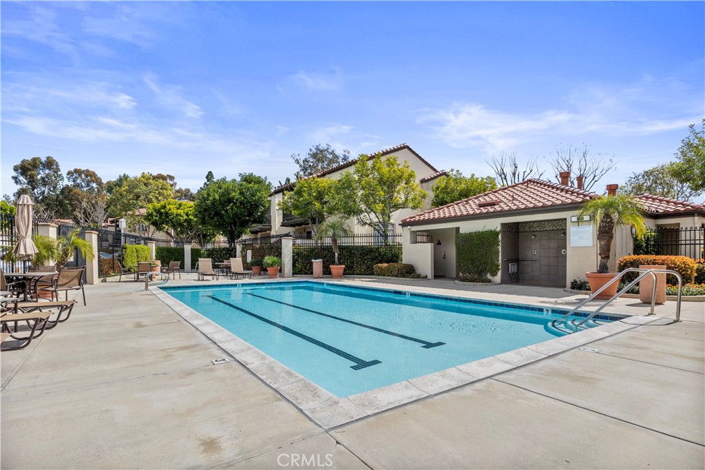 142 N Mine Canyon Road B