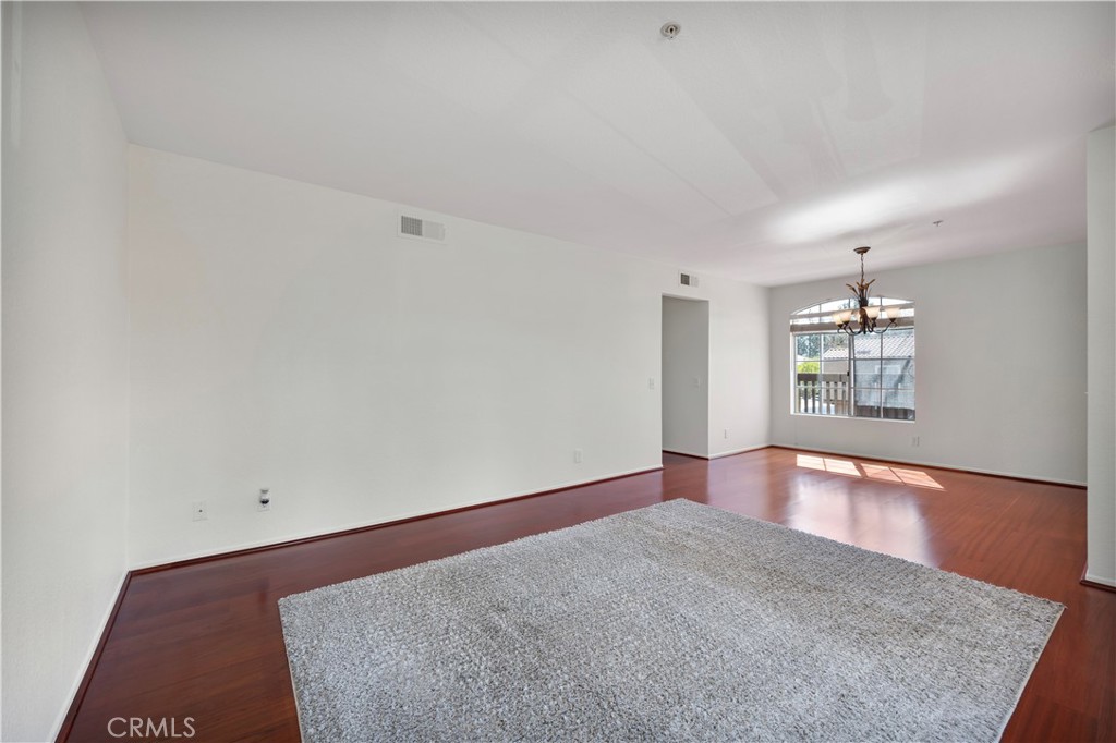 142 N Mine Canyon Road B