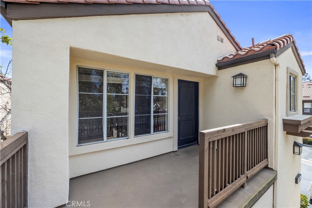 142 N Mine Canyon Road B