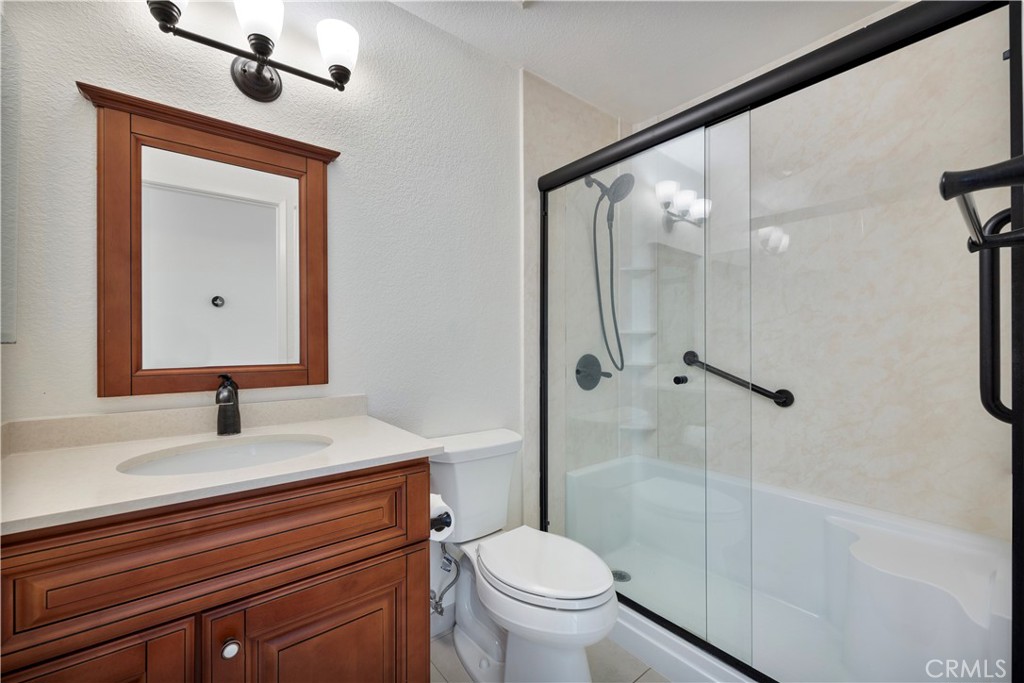 142 N Mine Canyon Road B