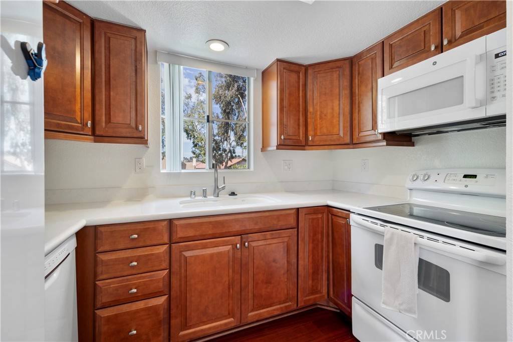 142 N Mine Canyon Road B