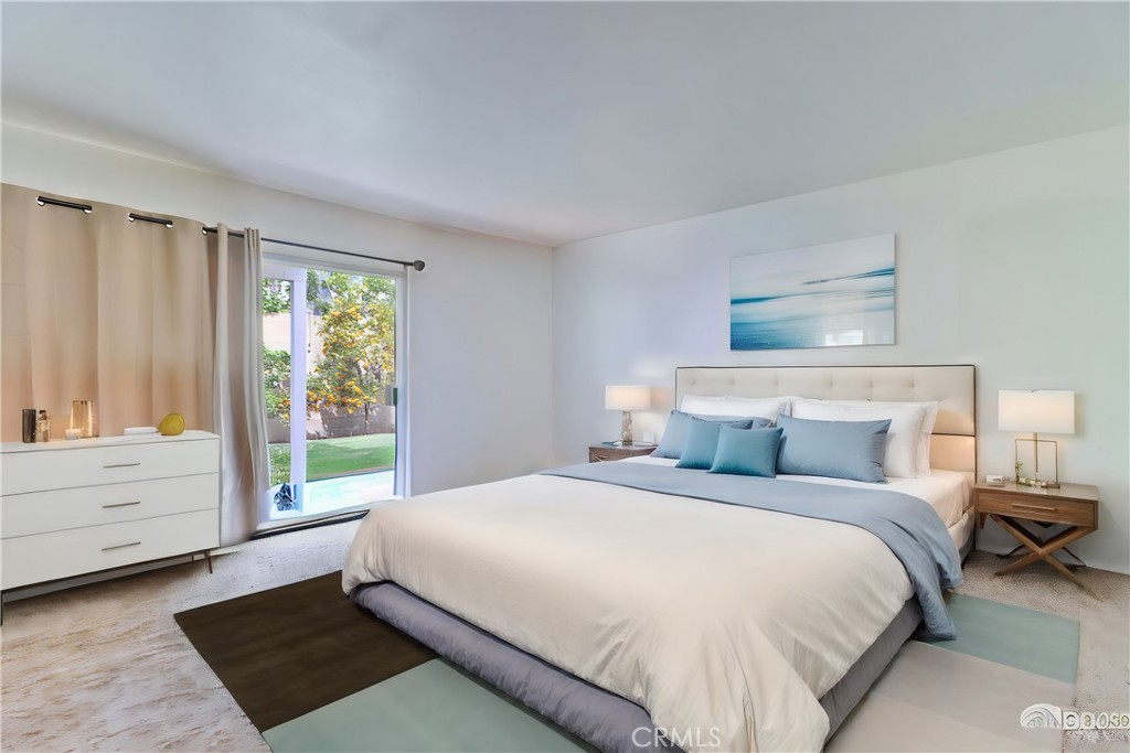 9001 Oceanwood Drive